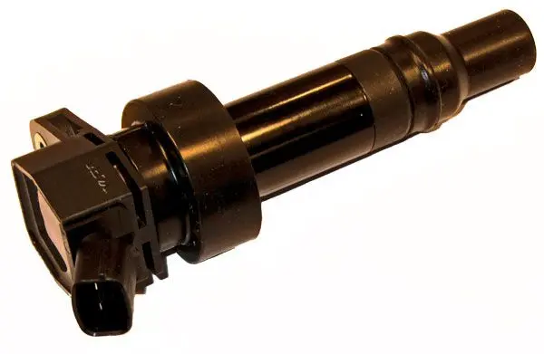 запалителна бобина EUROCABLE           