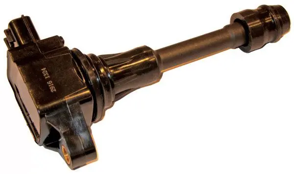 запалителна бобина EUROCABLE           