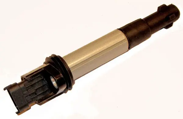 запалителна бобина EUROCABLE           