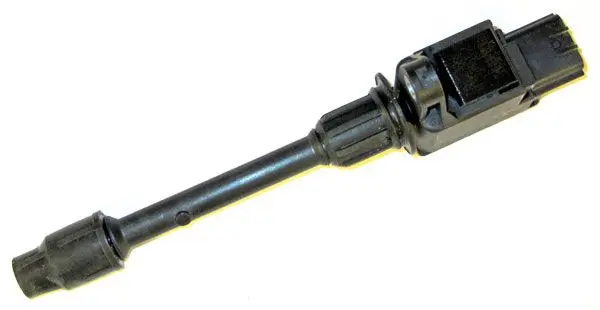 запалителна бобина EUROCABLE           