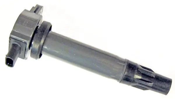 запалителна бобина EUROCABLE           