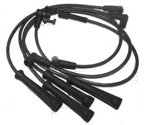 комплект запалителеи кабели EUROCABLE           