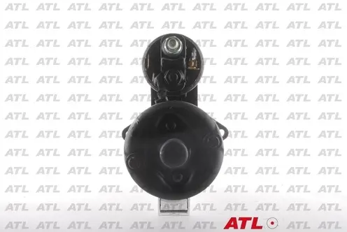 стартер ATL Autotechnik     