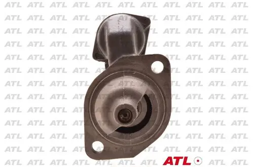 стартер ATL Autotechnik     
