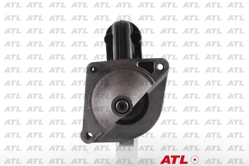 стартер ATL Autotechnik     