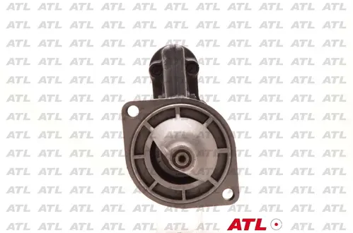 стартер ATL Autotechnik     