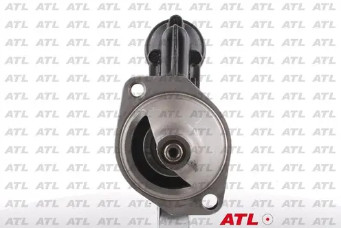 стартер ATL Autotechnik     