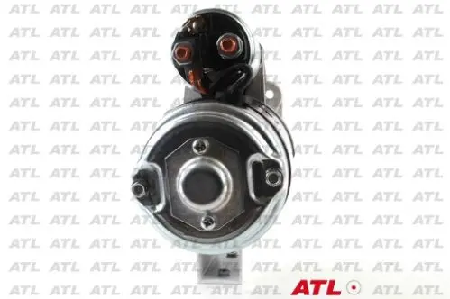 стартер ATL Autotechnik     