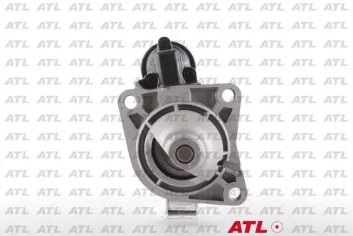 стартер ATL Autotechnik     