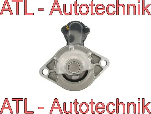 стартер ATL Autotechnik     