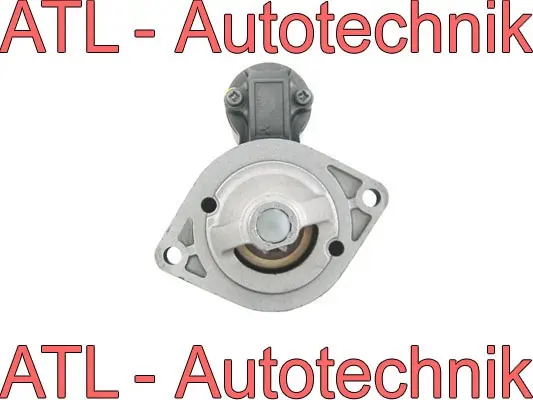 стартер ATL Autotechnik     