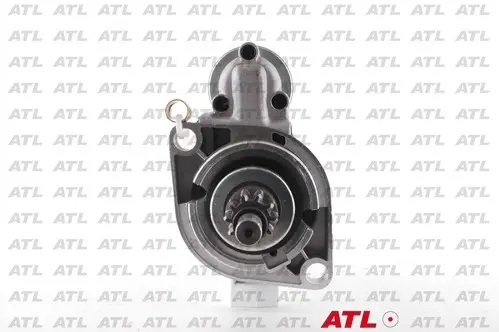 стартер ATL Autotechnik     