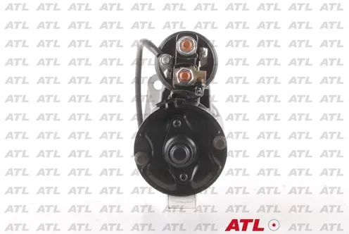 стартер ATL Autotechnik     