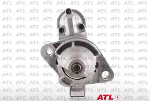 стартер ATL Autotechnik     