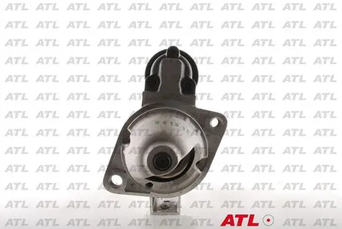 стартер ATL Autotechnik     