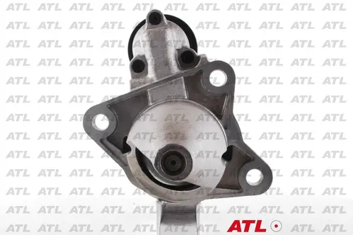 стартер ATL Autotechnik     
