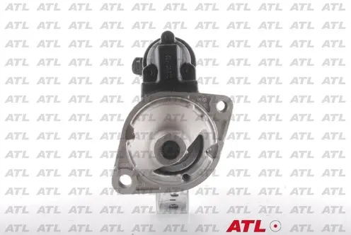 стартер ATL Autotechnik     