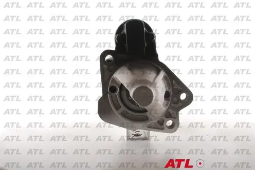 стартер ATL Autotechnik     