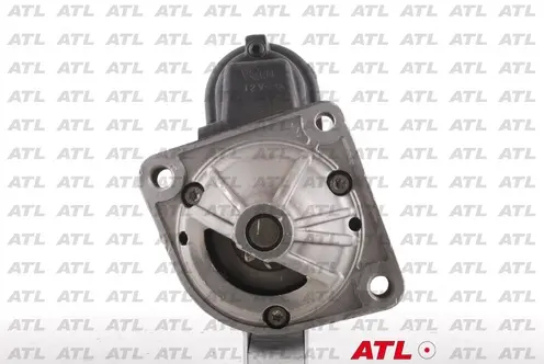 стартер ATL Autotechnik     