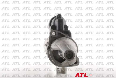 стартер ATL Autotechnik     