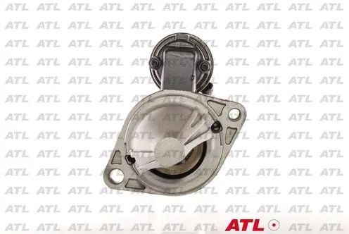 стартер ATL Autotechnik     