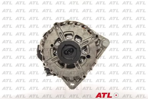 Генератор ATL Autotechnik