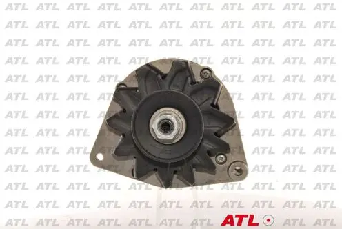 генератор ATL Autotechnik     