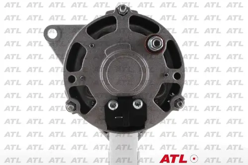 генератор ATL Autotechnik     