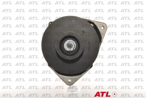генератор ATL Autotechnik     