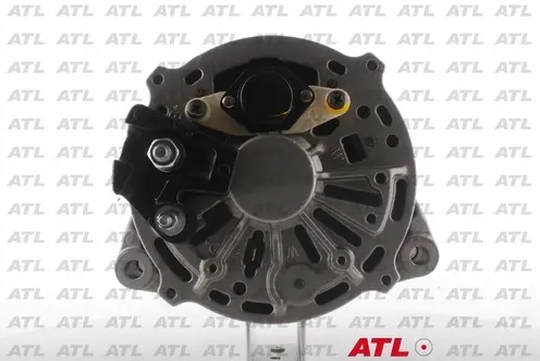 генератор ATL Autotechnik     