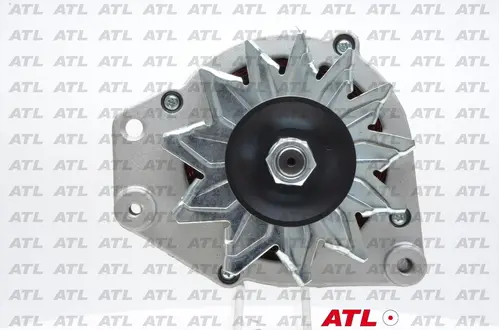 генератор ATL Autotechnik     