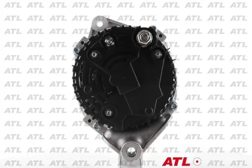 генератор ATL Autotechnik     