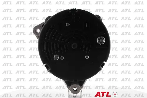 генератор ATL Autotechnik     