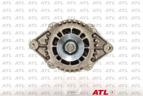 генератор ATL Autotechnik     