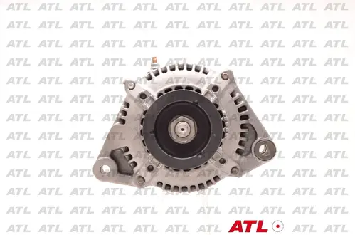 генератор ATL Autotechnik     