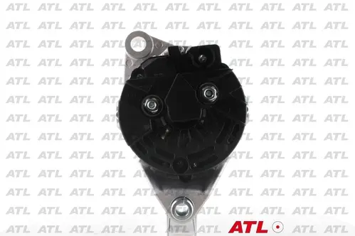 генератор ATL Autotechnik     