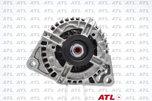 генератор ATL Autotechnik     
