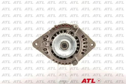 генератор ATL Autotechnik     