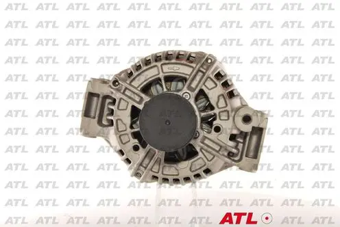 генератор ATL Autotechnik     