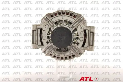 генератор ATL Autotechnik     