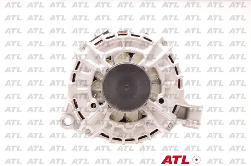 генератор ATL Autotechnik     