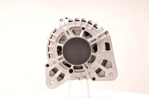 генератор ATL Autotechnik     