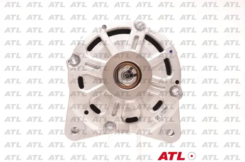 генератор ATL Autotechnik     