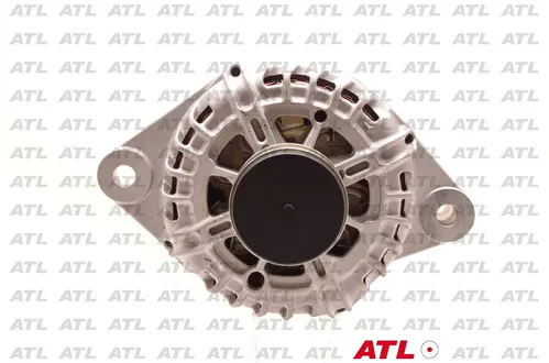 генератор ATL Autotechnik     