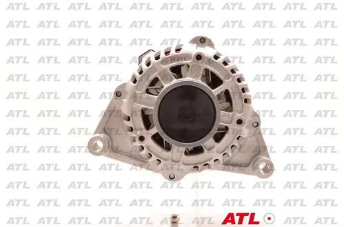 генератор ATL Autotechnik     