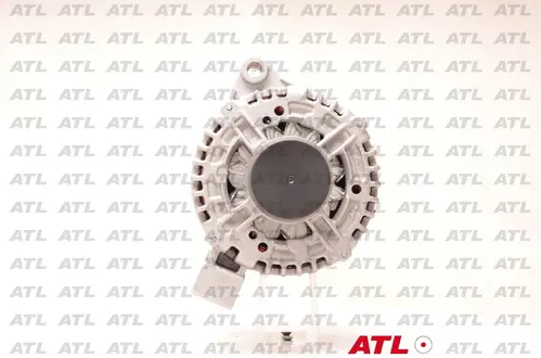 генератор ATL Autotechnik     