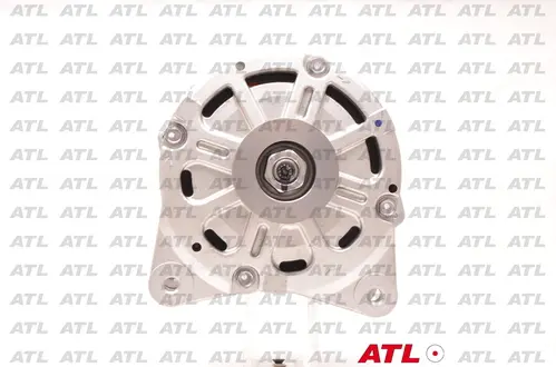 генератор ATL Autotechnik     