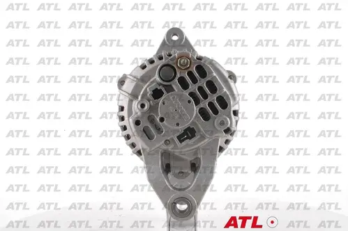 генератор ATL Autotechnik     