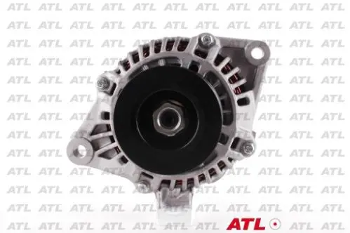 генератор ATL Autotechnik     