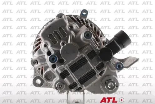 генератор ATL Autotechnik     